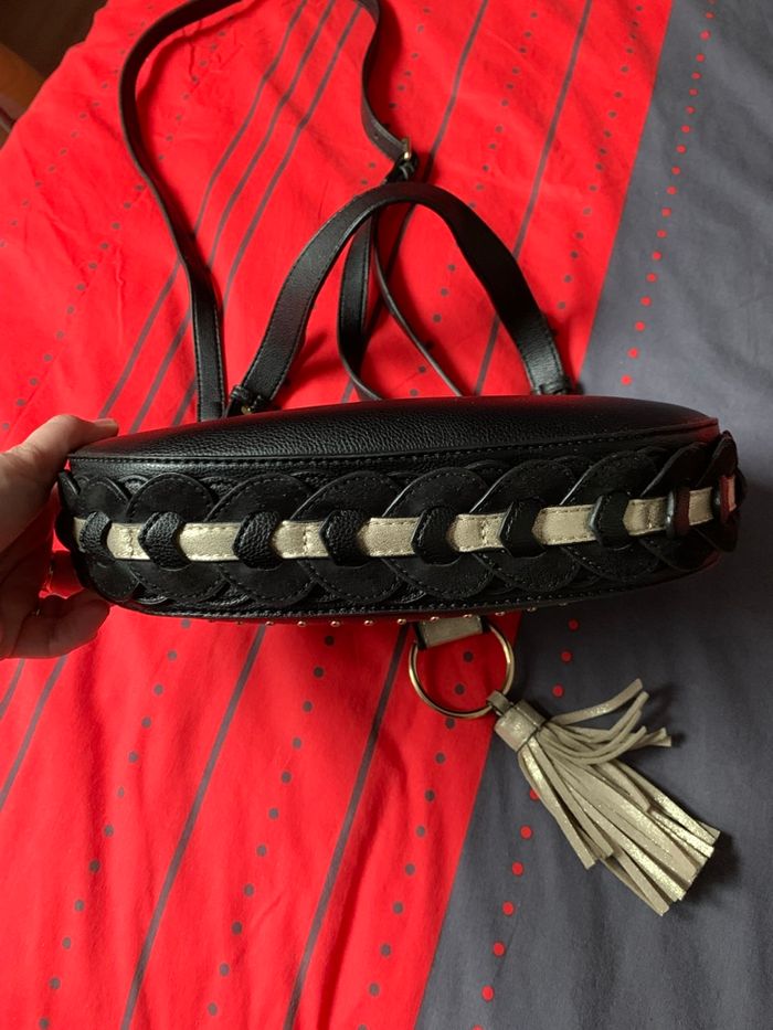 Sac à mains - photo numéro 3