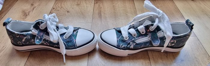 Chaussures - photo numéro 3