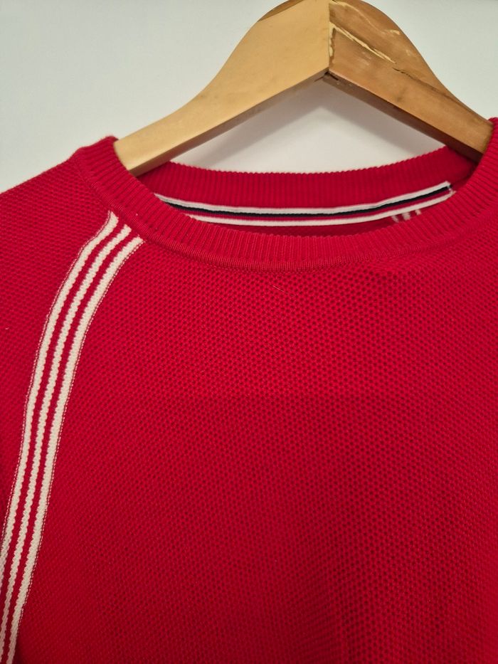 Pull taille L jules - photo numéro 5