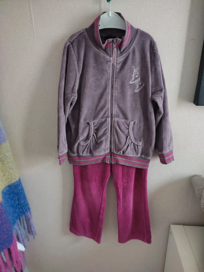 Jogging Sergent Major ans Achat occasion T-shirts et hauts