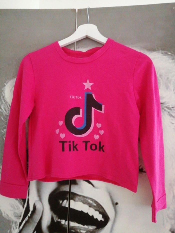 Ensemble jupe - photo numéro 4