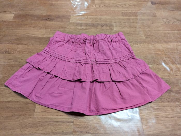 Jupe fille 3 ans Influx - photo numéro 3