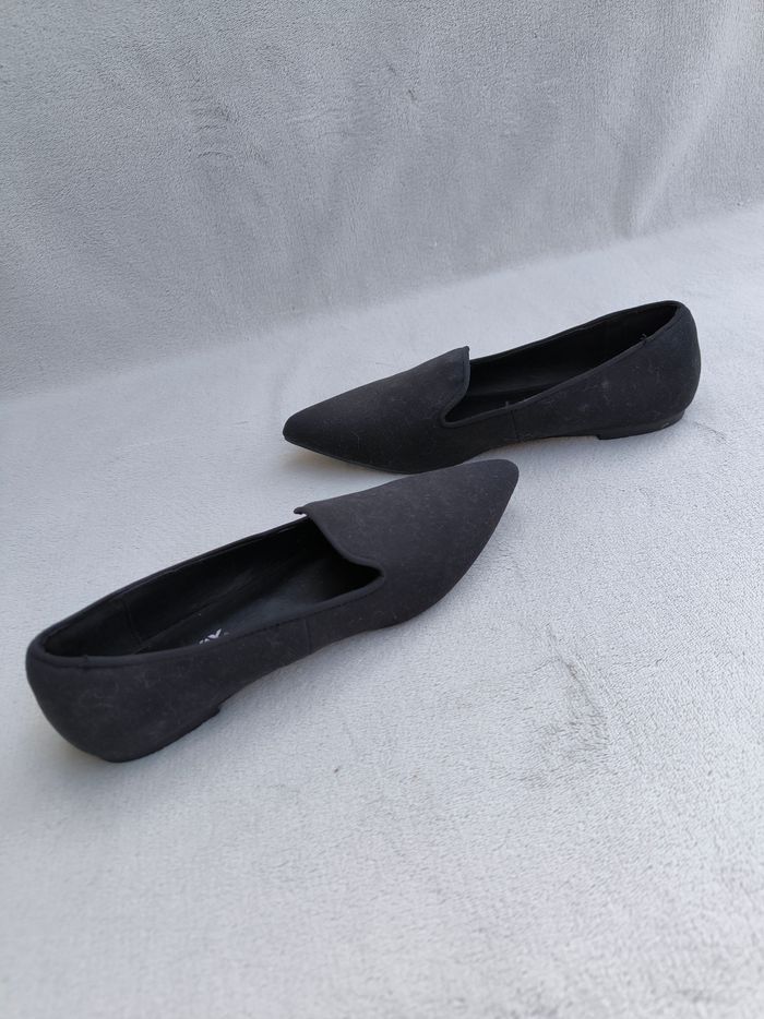 Ballerines Walkx 38 - photo numéro 4