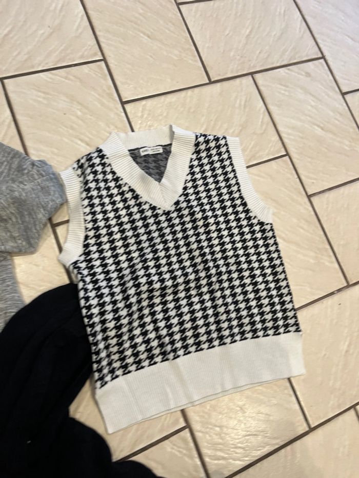 Vêtements 10ans - photo numéro 4