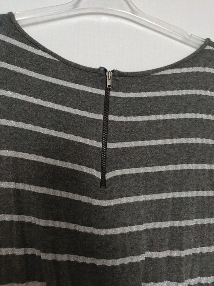 Tunique femme S - photo numéro 4