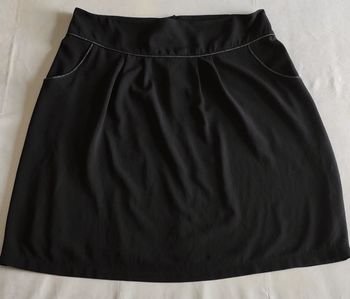 Mini jupe Armand Thiery taille 42