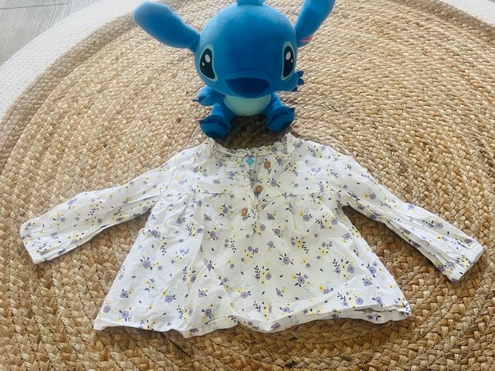 Ensemble - photo numéro 2