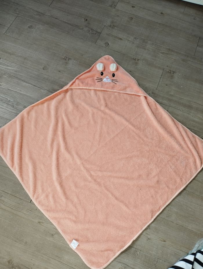 Vêtements de bain bébé - photo numéro 2