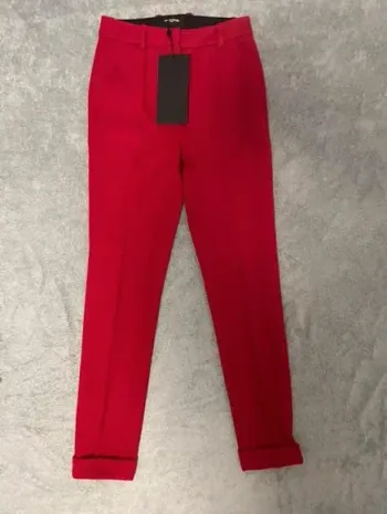 Pantalon The Kooples