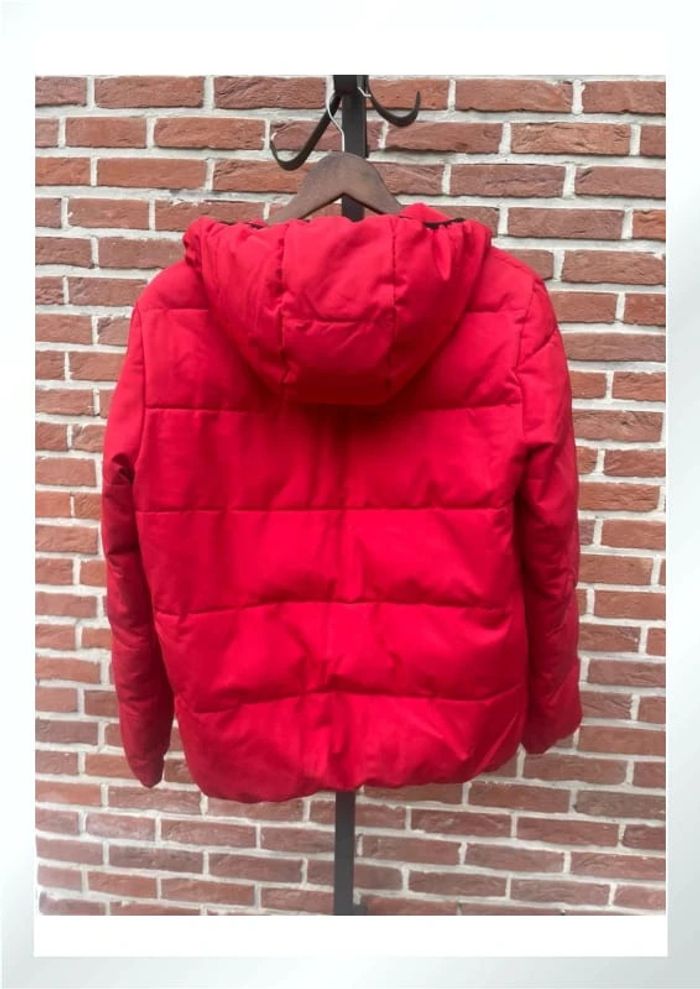 Veste Armani - photo numéro 3