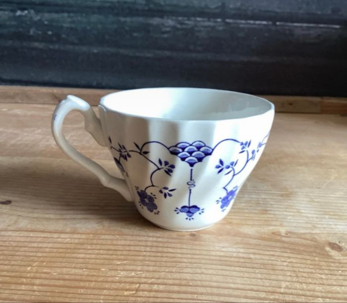 Tasse « myott » - photo numéro 2