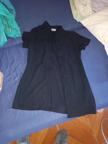 Haut tunique 38/40