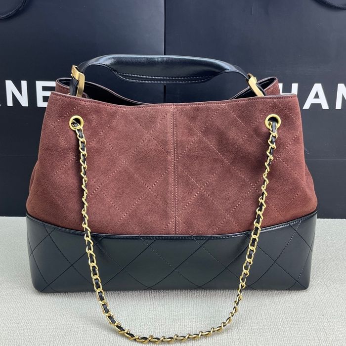 Chanel  OHANEL 25A 1031 - photo numéro 3