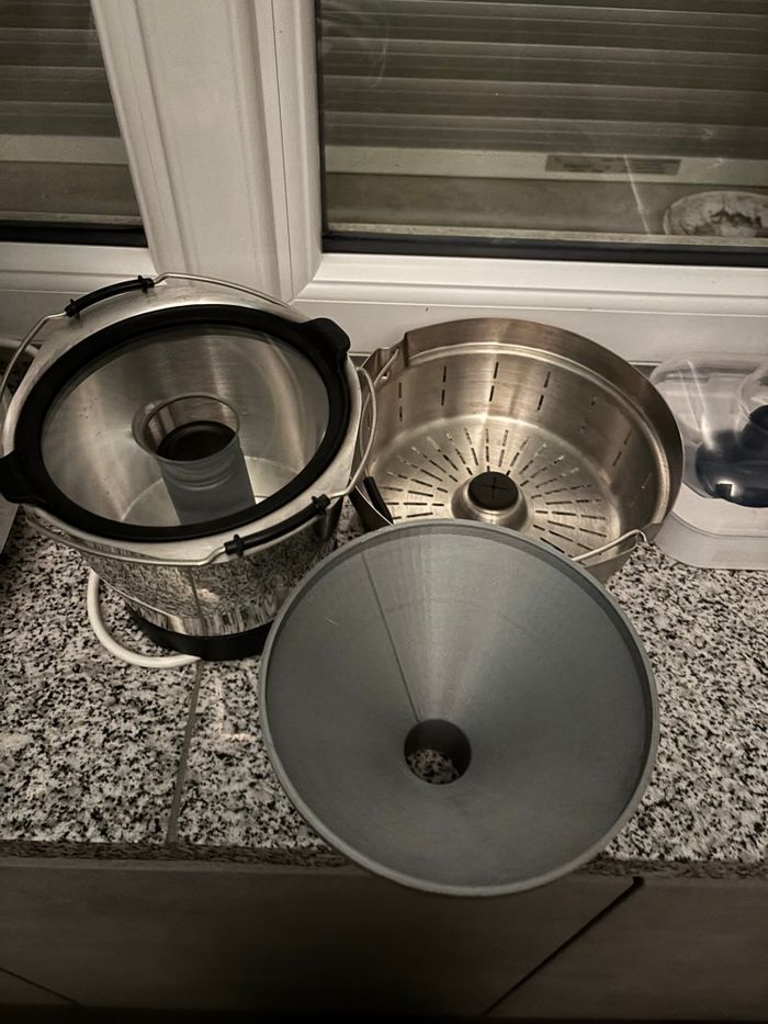 Compagnon club - photo numéro 3