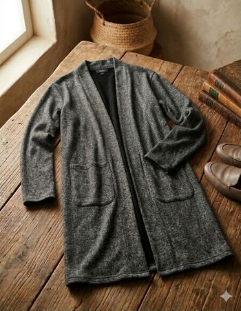 Gilet zara taille XL 