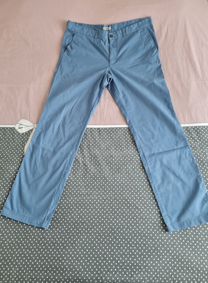 Pantalon T.46 Fr