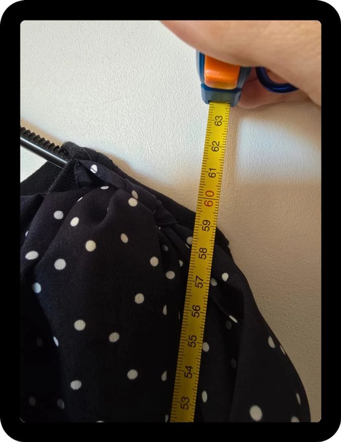 Pull Claudie Pierlot - photo numéro 8