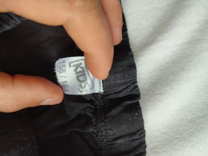 Leggins femme - photo numéro 2