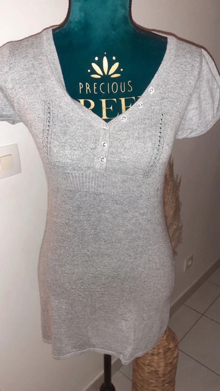 Tunique