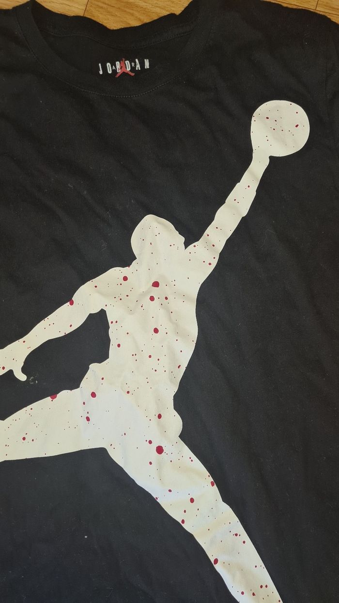 T-shirt - photo numéro 2