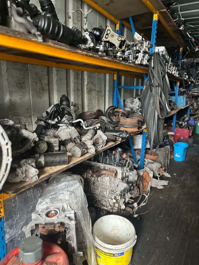 BMW les prix sont négociables - photo numéro 4