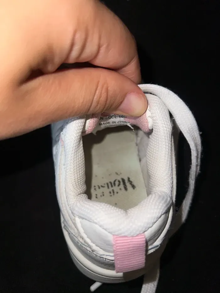 Basket t.23 - photo numéro 6