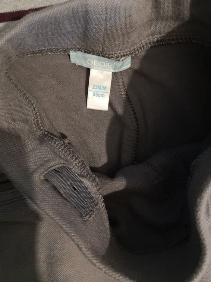 Ensemble - photo numéro 2