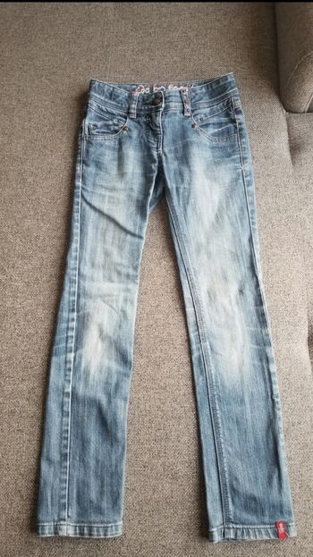 Jean EDC by ESPRIT 10 ans