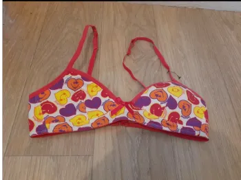 soutien gorge 85a