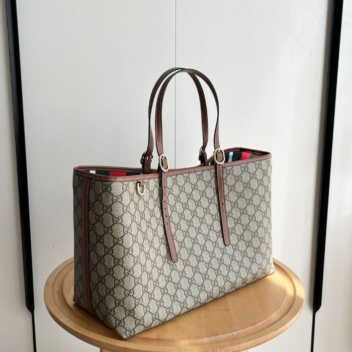 Gucci   Ophidia  772061 - photo numéro 2