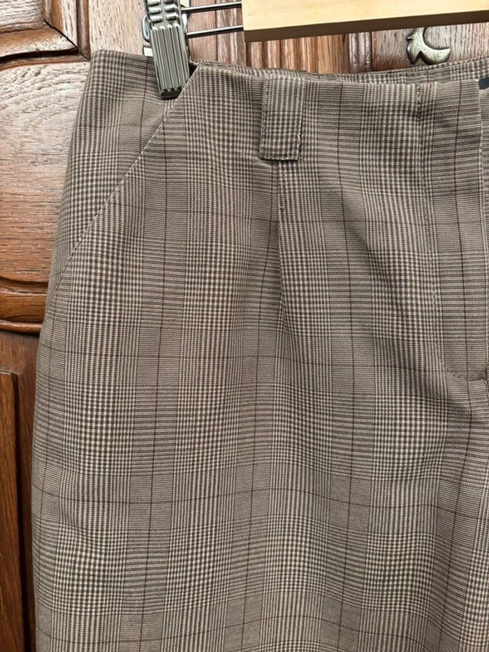 Pantalon Kiabi - photo numéro 2