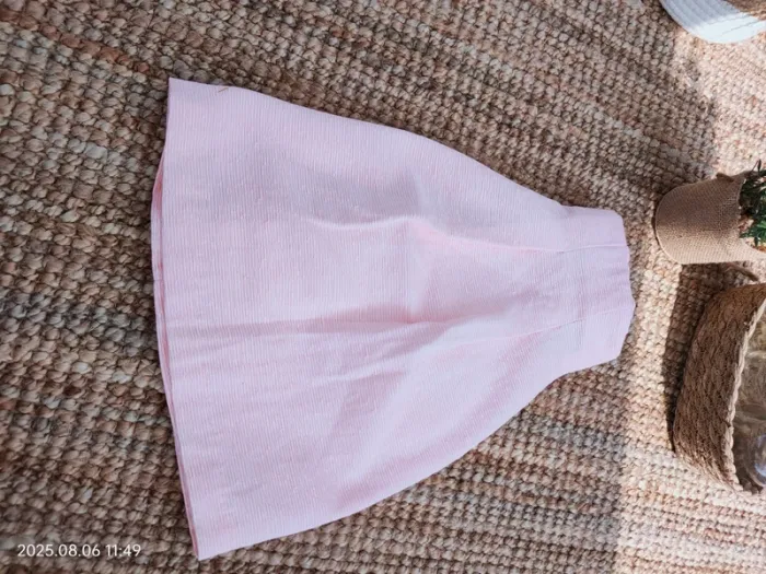 Jupe pimkie taille 40 - photo numéro 5