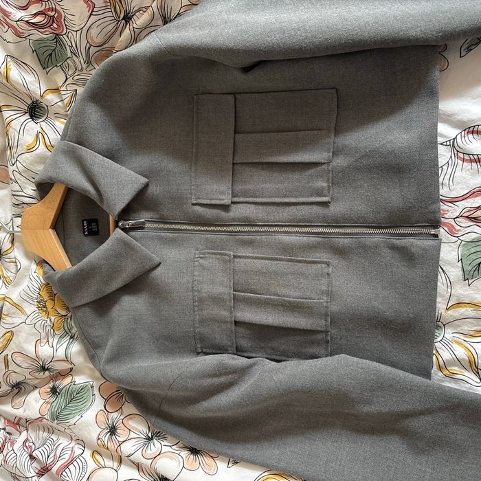 Veste