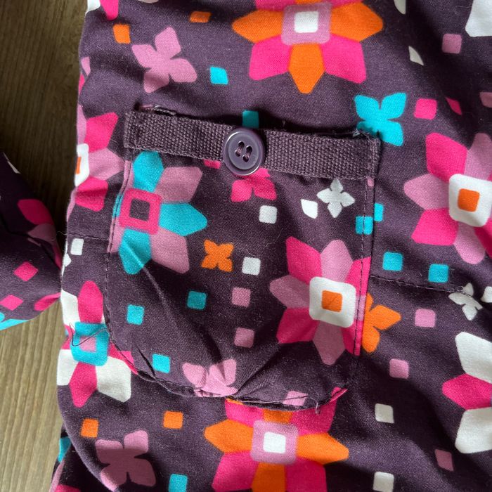 Combi pilote - photo numéro 4