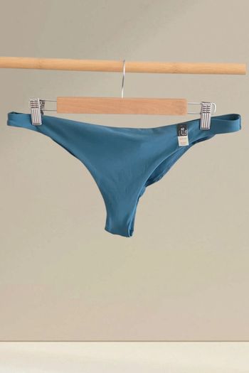 Bas de bikini Etam Taille 42