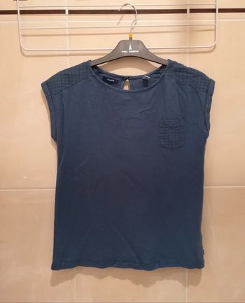 Tee-shirt Okaïdi T14 ans - V92B