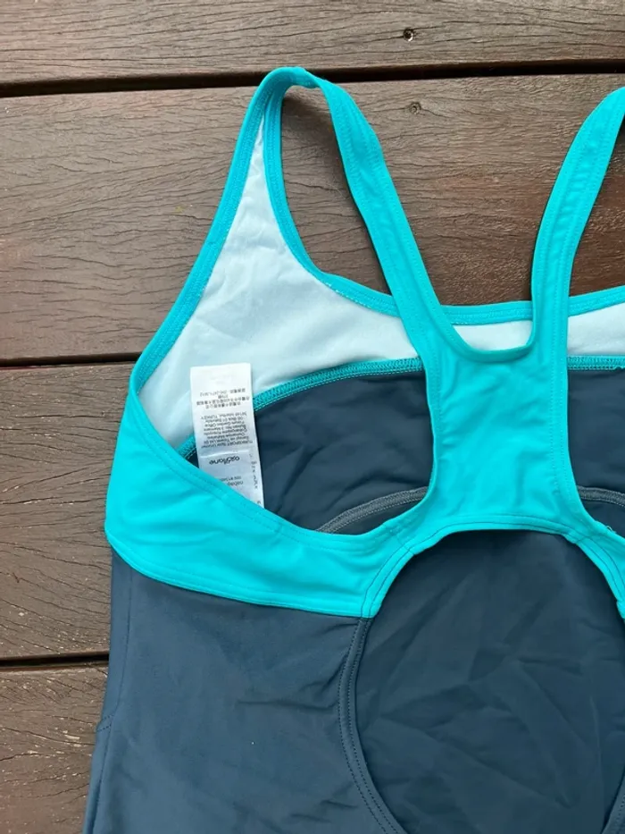 Maillot Nabaiji - photo numéro 4