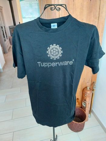 Tee-shirt