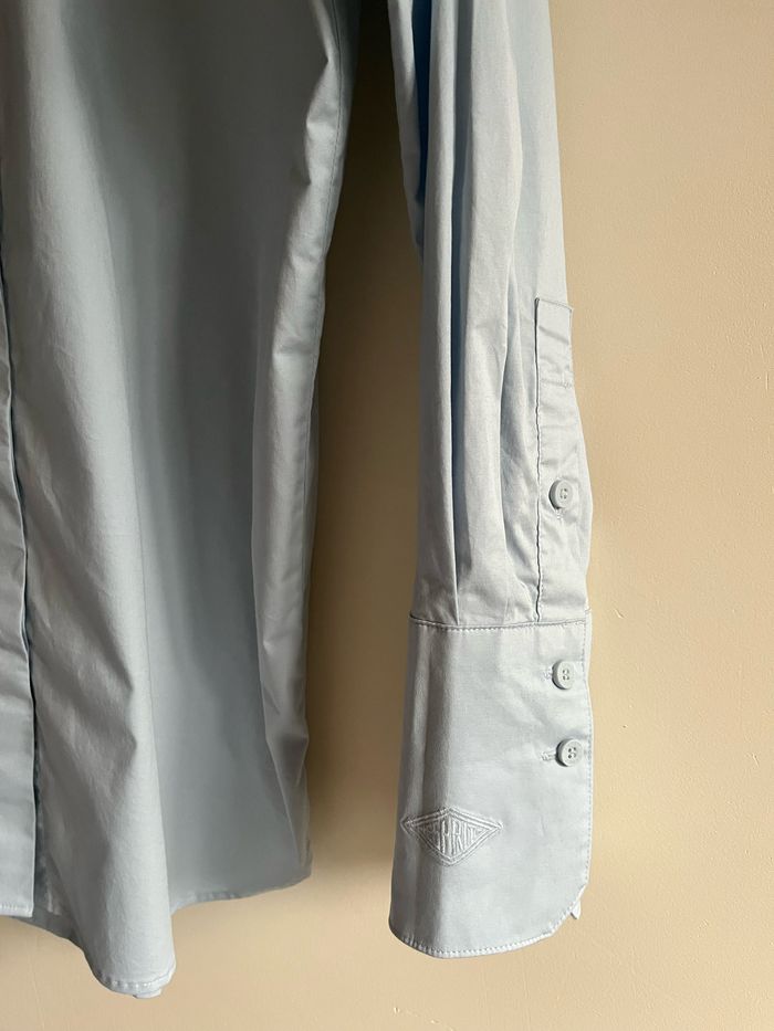 Chemise femme Esprit - photo numéro 5