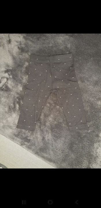Legging