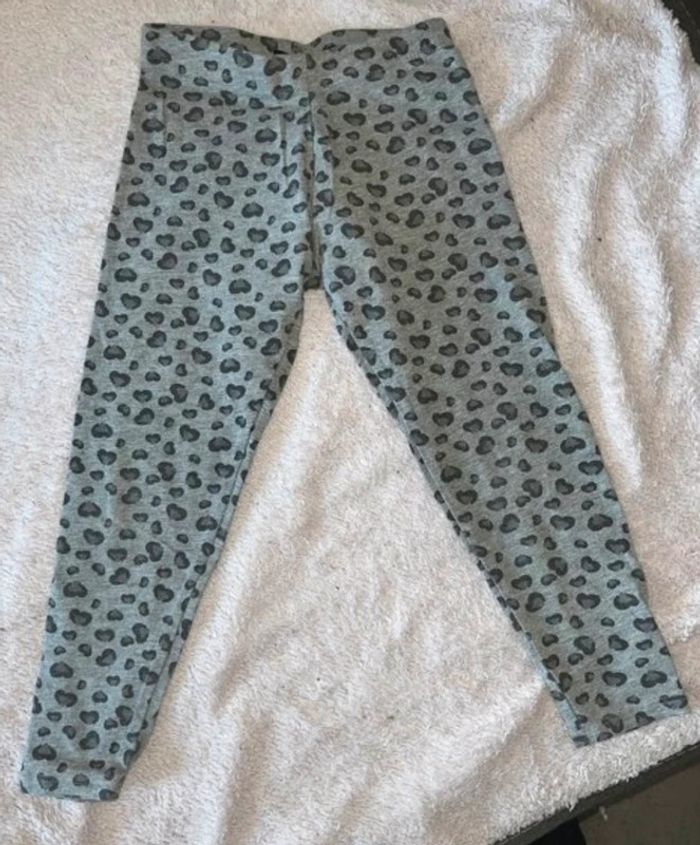 Legging