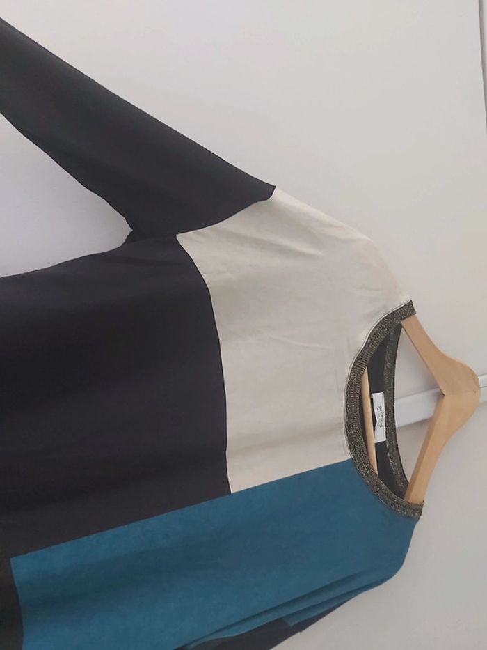 Haut promod - photo numéro 2