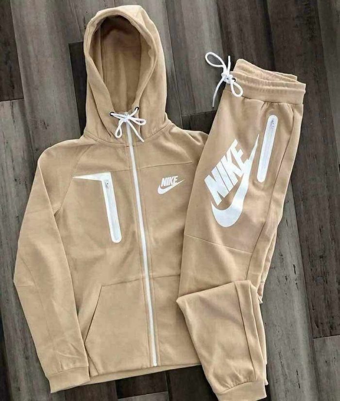 nike tech ensemble - photo numéro 2