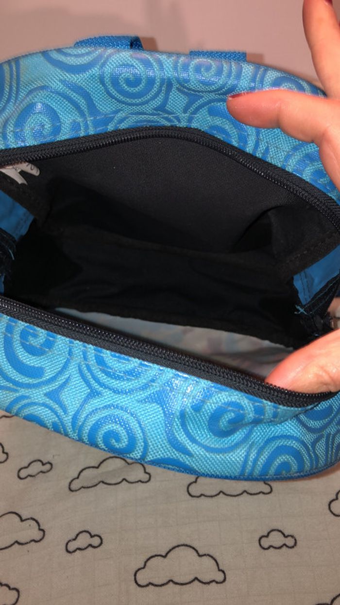 Sac à dos - photo numéro 2