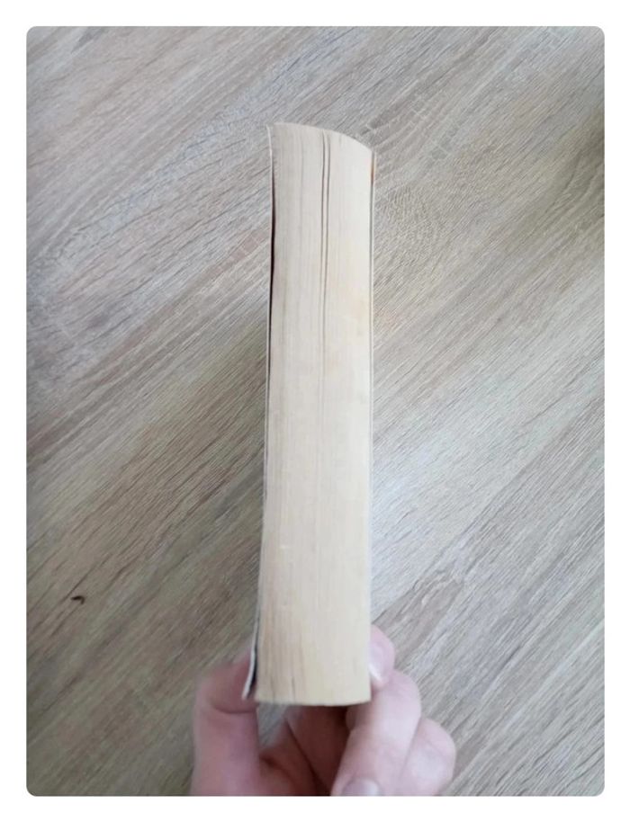 Destination impossible, Carla Neggers - photo numéro 5