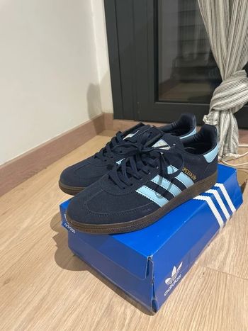 Adidas HANDBALL SPEZIA 39