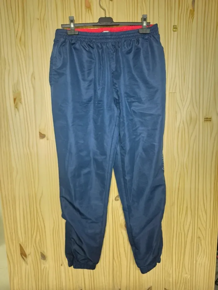 Jogging umbro
