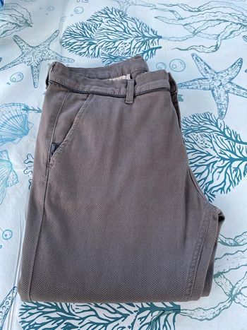 Kaporal jeans straight US30