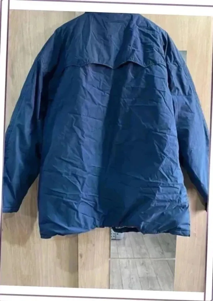 Manteau homme taille XL - photo numéro 7
