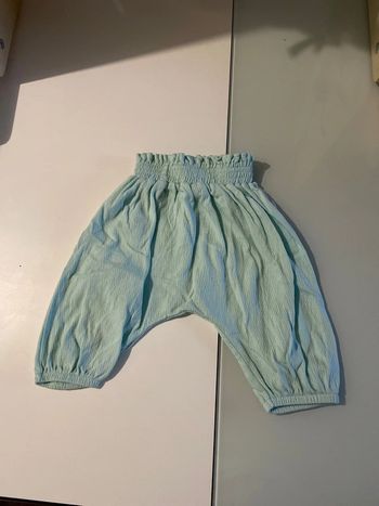 Pantalon